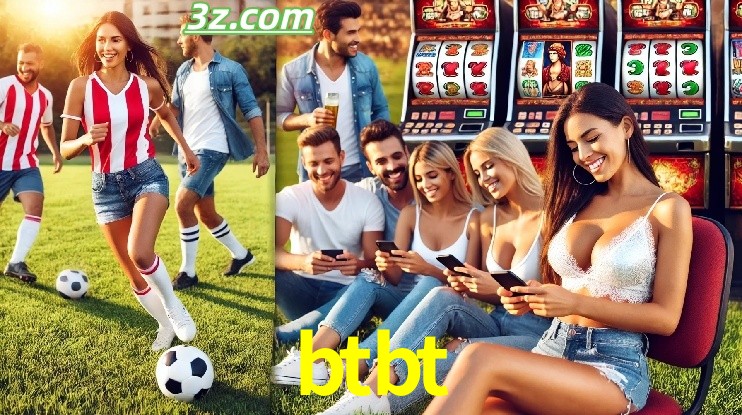 btbt-Jolly Sports app para apostas em futebol e basquete