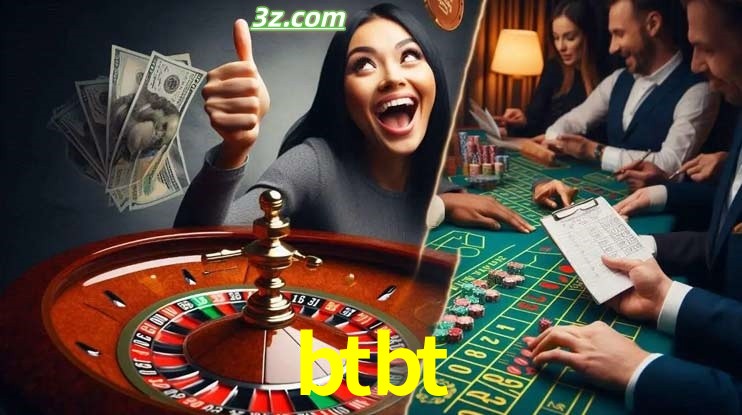 Como Realizar a Verificação no btbt.vip