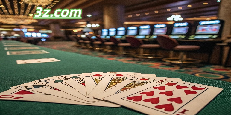 Como começar a jogar Poker na btbt?