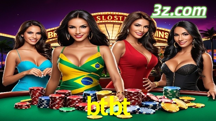 btbt é o maior aplicativo oficial de cassino online brasileiro com crupiê ao vivo, com: Roleta, Jogos de Cartas, Bacará, Blackjack, Caça-níqueis e Apostas Esportivas.