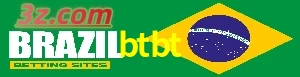 btbt bet